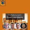 ECom Live Atlanta