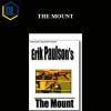 ERIK PAULSON THE MOUNT