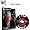 Eric Bach – Video Library