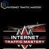 Four Percent %E2%80%93 Internet Traffic Mastery