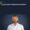 Frank Kern %E2%80%93 Ultimate Webinar Blueprint