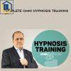Gerald Kein %E2%80%93 Complete Omni Hypnosis Training