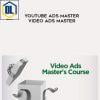 Get More Views %E2%80%93 YouTube Ads Master %E2%80%93 Video Ads Master