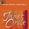 Hale Dwoskin - Sedona Method - Inner Circle Volume 3