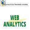 Himanshu Sharma Web Analytics Training Course