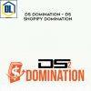 Hitesh Juneja %E2%80%93 DS Domination %E2%80%93 DS Shopify Domination