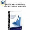 IBD Level II – Intermediate Strategies for Successful Investing
