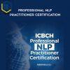 ICBCH Professional