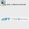 IfraNullah %E2%80%93 CFA Level 2 Premium Package