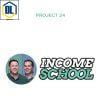 Income School %E2%80%93 Project 24