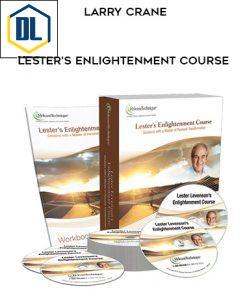 Enlightenment Course