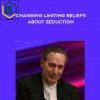 J Canipe Yates PhD – Changing Limiting Beliefs About Seduction