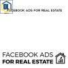 JR Rivas %E2%80%93 Facebook Ads For Real Estate