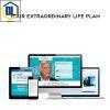 Jack Canfield Your Extraordinary Life Plan