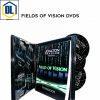 James Dalton %E2%80%93 Fields of Vision DVDs