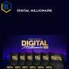 Jason Capital %E2%80%93 Digital Millionaire