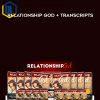 Jason Capital %E2%80%93 Relationship God Transcripts