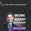 Jason Linett %E2%80%93 The Virtual Gastric Band