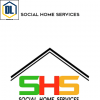 Jeanne Kolenda Social Home Services