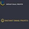 Jeff Smith %E2%80%93 Instant Email Profits