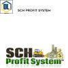 Jerry Norton %E2%80%93 SCH Profit System
