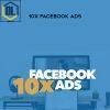 Joanna Wiebe %E2%80%93 10x Facebook Ads11