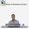 John Assaraf %E2%80%93 Cloning of Business Success