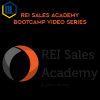 John Martinez %E2%80%93 REI Sales Academy Bootcamp Video Seriesintell