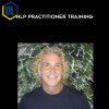 NLP Practitioner Training