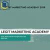 Jon Penberthy %E2%80%93 Legit Marketing Academy 201911
