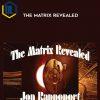 Jon Rappoport %E2%80%93 The Matrix Revealed