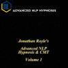 Jonathan Royle %E2%80%93 Advanced NLP Hypnosis