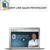 Jordan Belfort %E2%80%93 Straight Line Sales Psychology