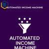 Jumpcut Academy %E2%80%93 Automated Income Machine