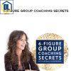 Kendall SummerHawk – 6-Figure Group Coaching Secrets
