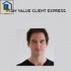 Kyle Tully %E2%80%93 High Value Client Expressintell