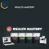 Lewis Mocker %E2%80%93 Wealth Mastery