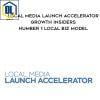 Local Media Launch Accelerator %E2%80%93 Growth Insiders %E2%80%93 Number 1 Local Biz Model