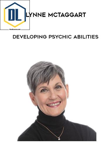 https://thedlcourse.com/wp-content/uploads/2020/06/Lynne-McTaggart-Developing-Psychic-Abilities.jpg