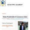 Marco Rodriguez %E2%80%93 eCom PPC Academy