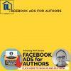 Mark Dawson – Facebook Advertising for Authors Course