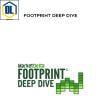 MarketDelta %E2%80%93 Footprint Deep Dive