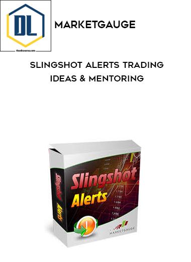 MarketGauge %E2%80%93 Slingshot Alerts Trading Ideas Mentoring