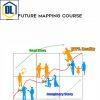 Masanori Kanda and Paul Scheele %E2%80%93 Future Mapping Course