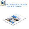 Matt Schmitt Devin Zander %E2%80%93 Clipman %E2%80%93 Beautiful eCom Video Ads In 30 Seconds