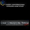 Michael Stevenson %E2%80%93 Covert Conversational Hypnosis Home Study