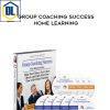 Michelle Schubnel %E2%80%93 Group Coaching Success Home Learning