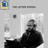 Mike Shreeve %E2%80%93 The Letter System