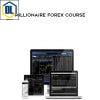 Millionaire Forex Course %E2%80%93 Copy Trade Profit