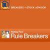 Motley Fool %E2%80%93 Rule Breakers Stock Advisor